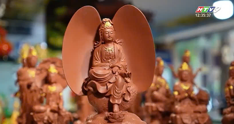 tượng