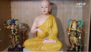 tượng 