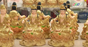 tượng