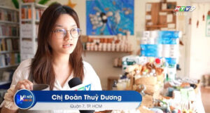 vỏ hộp sữa tái chế