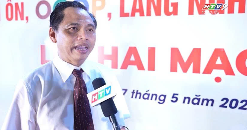 đặc sản việt