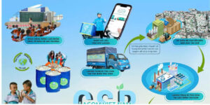 vỏ hộp sữa tái chế

