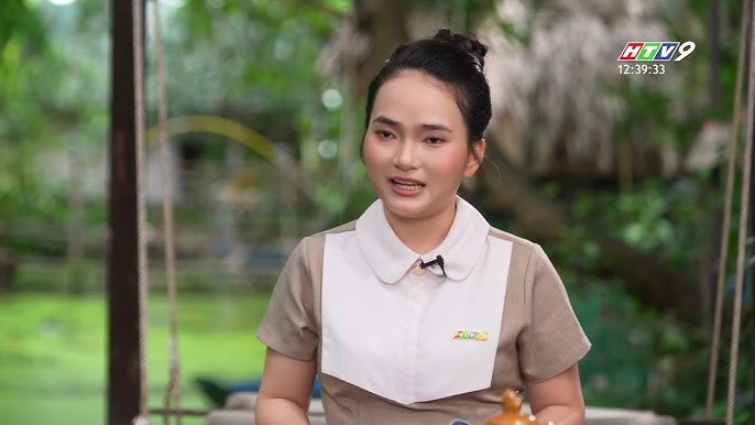 kết nối cung cầu
