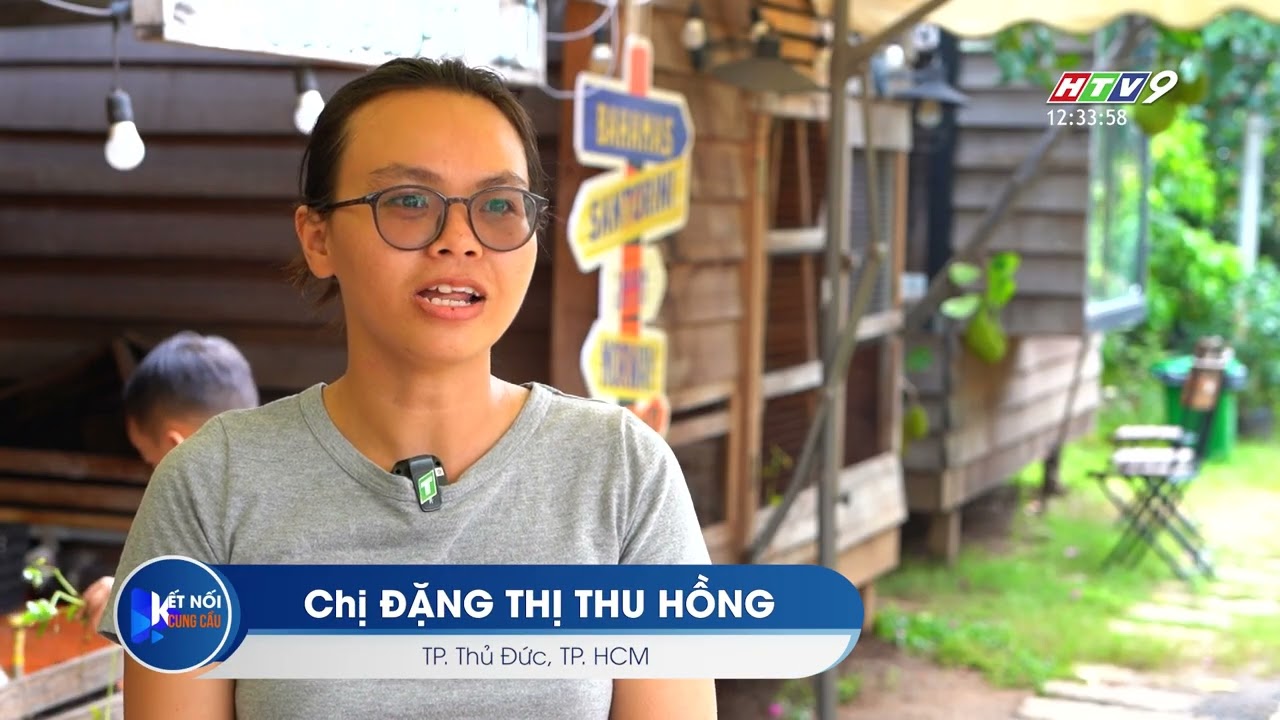 CÀ PHÊ VƯỜN THÚ - ĐIỂM HẸN MỚI CHO TRẺ EM DỊP NGHỈ HÈ
