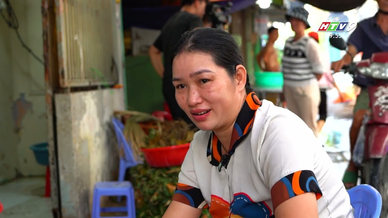 bánh ú