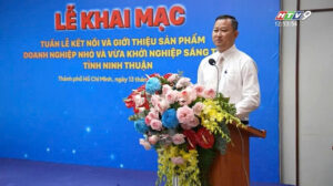 nông sản