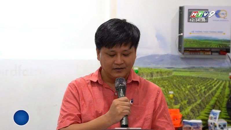 yến sào