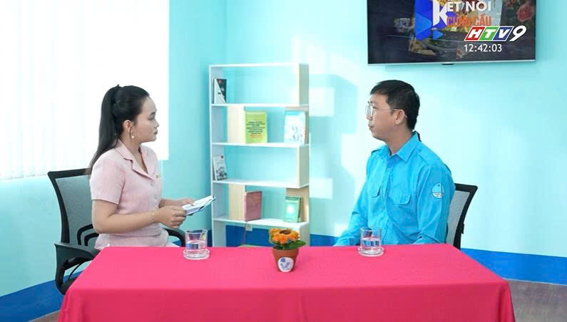 khởi nghiệp