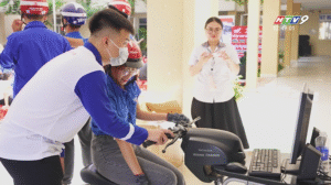 an toàn giao thông