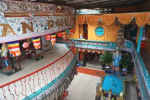 Chùa