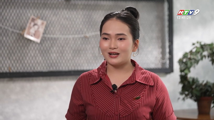kết nối cung cầu