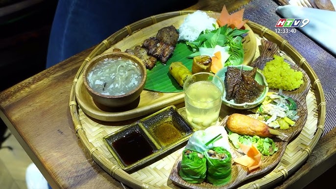 văn hóa