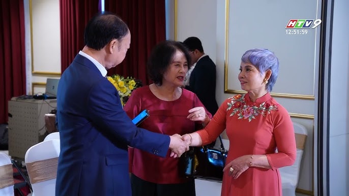 kinh tế