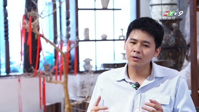 thủ công