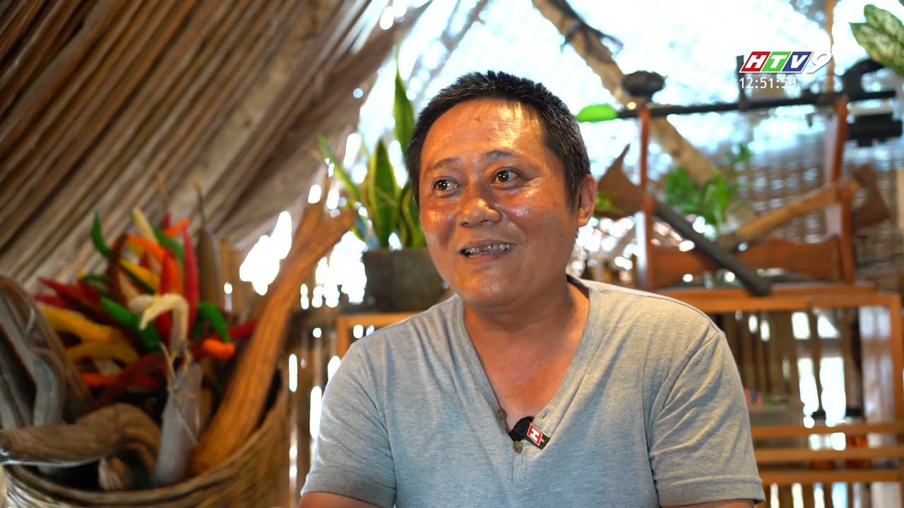 xơ mướp