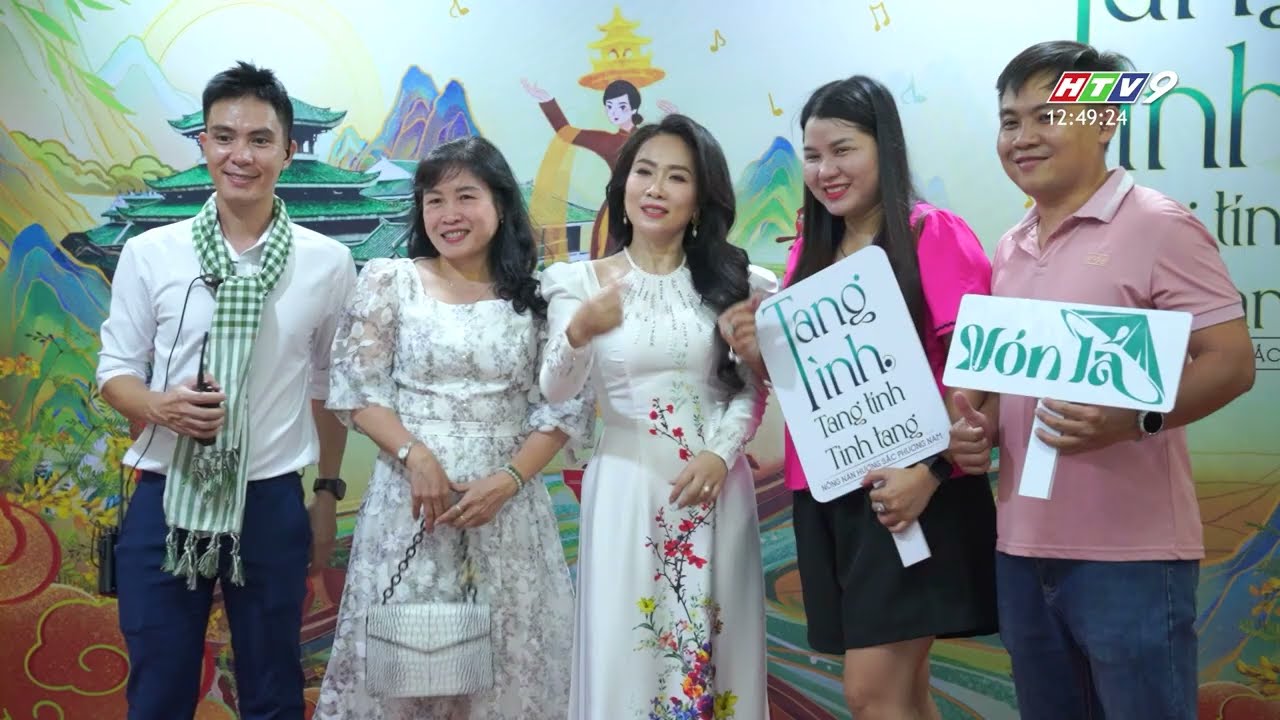 kết nối cung cầu