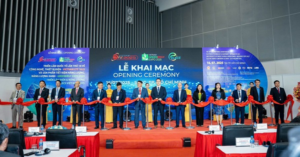 năng lượng