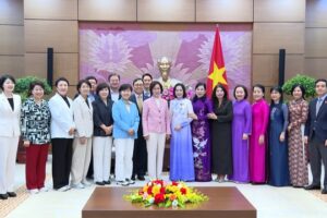 văn hóa cố đô