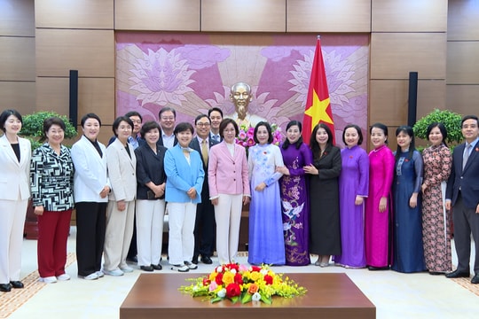 văn hóa cố đô