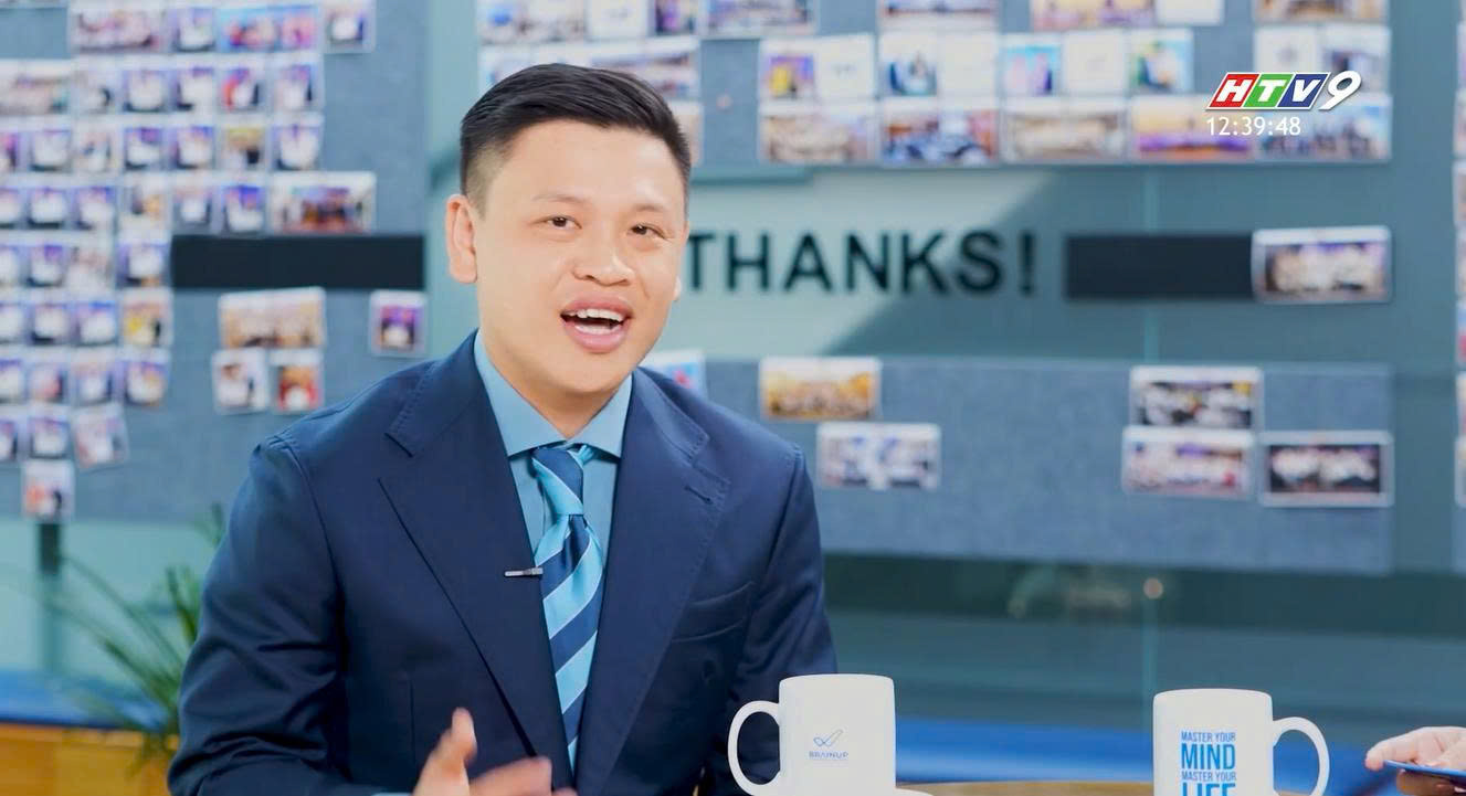 htv