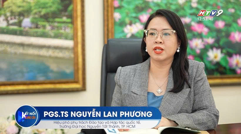 mỹ phẩm thuần chay