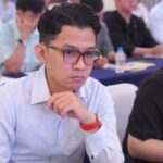 doanh nghiệp