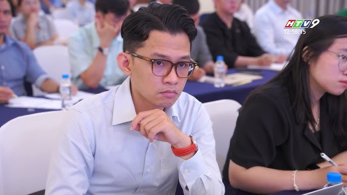 doanh nghiệp