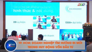 doanh nghiệp