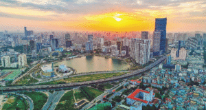 bất động sản