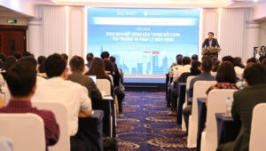 bất động sản