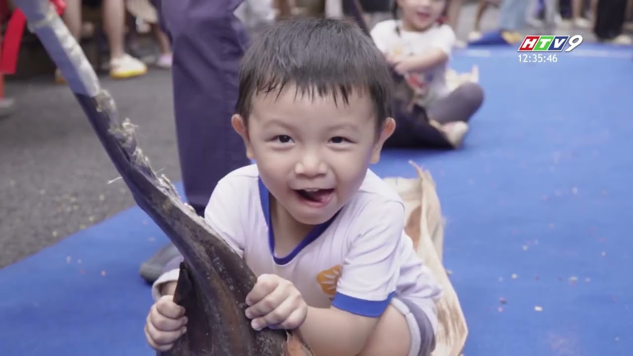 DUNG DĂNG DUNG DẺ