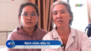 ngành thiết bị y tế
