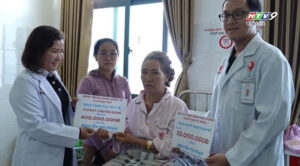  Ngành thiết bị y tế